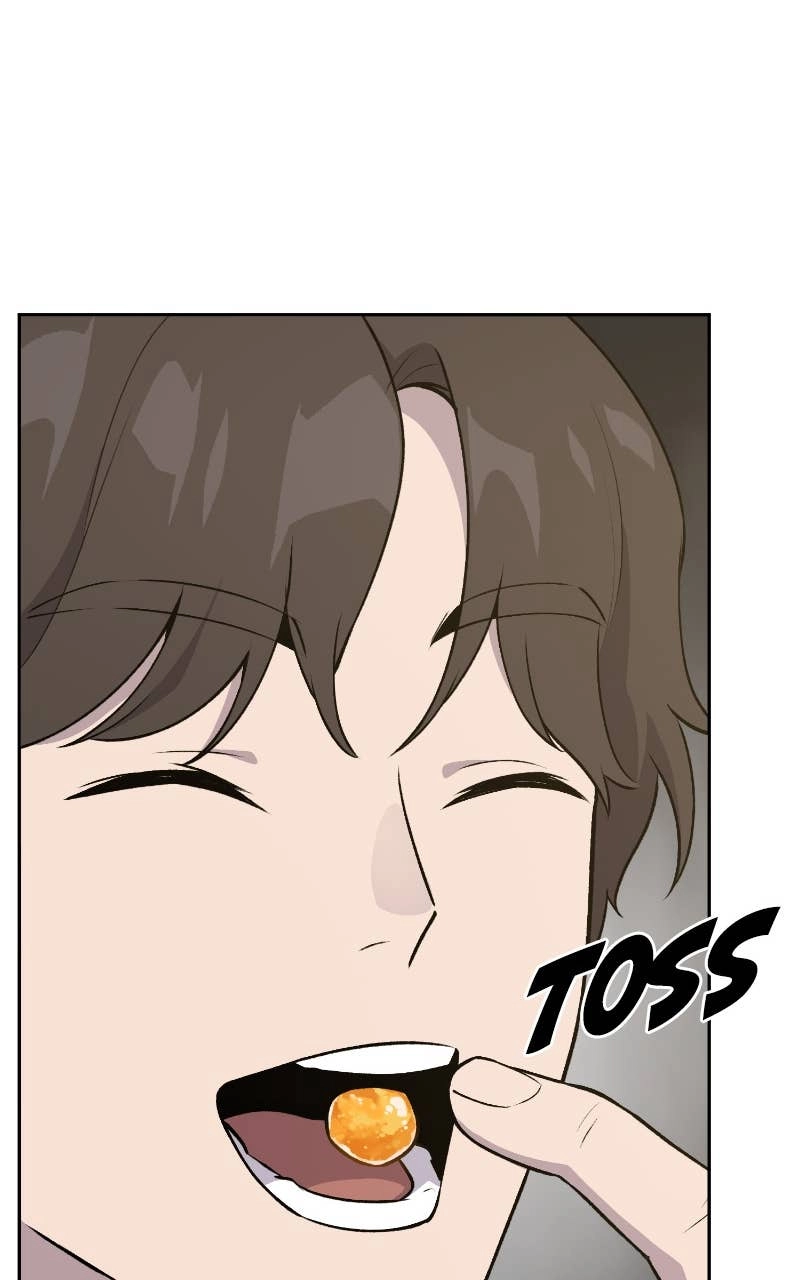 Solo Farming In The Tower Chapter 22 – Teo's Talent Page 66