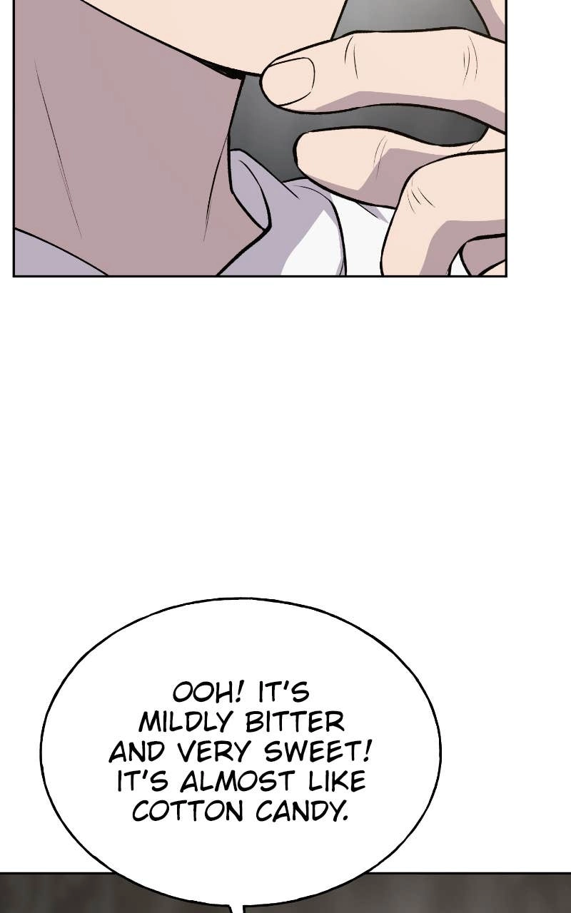Solo Farming In The Tower Chapter 22 – Teo's Talent Page 67