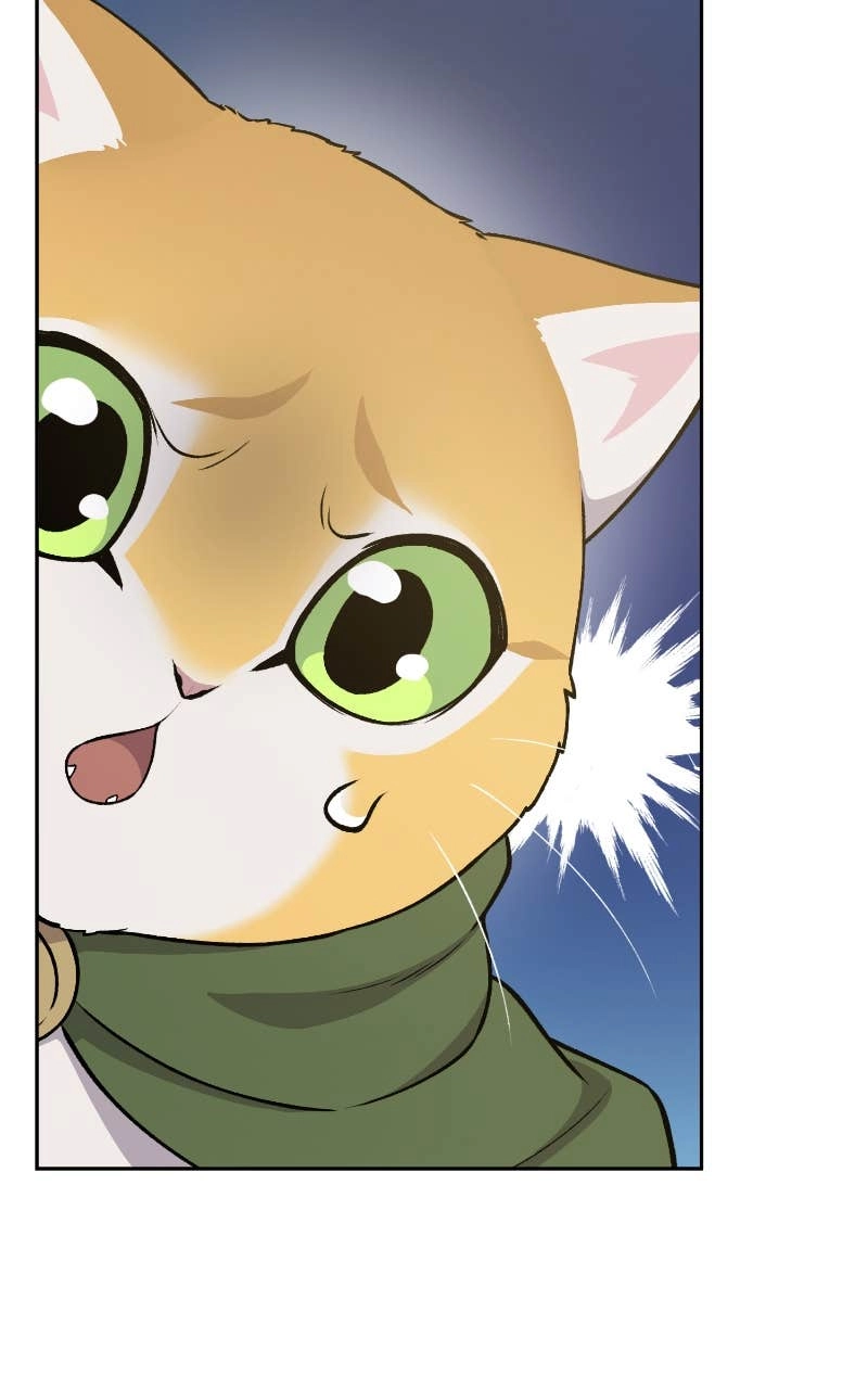 Solo Farming In The Tower Chapter 22 – Teo's Talent Page 74