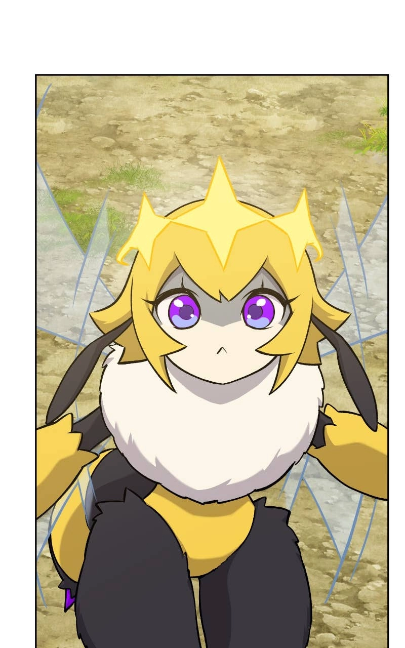 Solo Farming In The Tower Chapter 22 – Teo's Talent Page 75