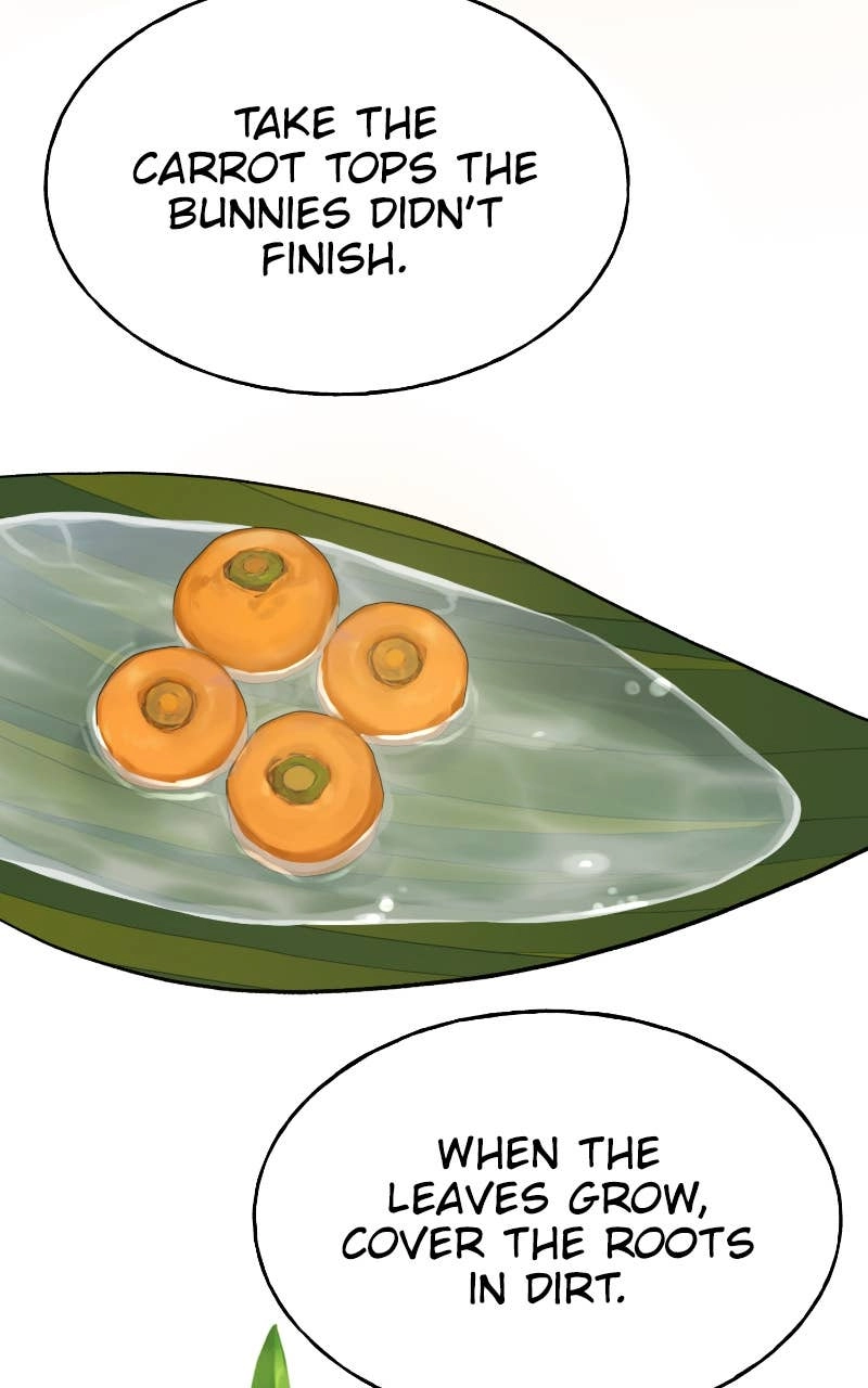 Solo Farming In The Tower Chapter 22 – Teo's Talent Page 7