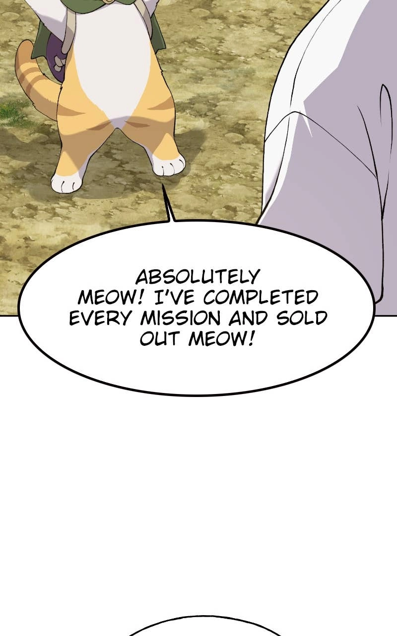 Solo Farming In The Tower Chapter 22 – Teo's Talent Page 82