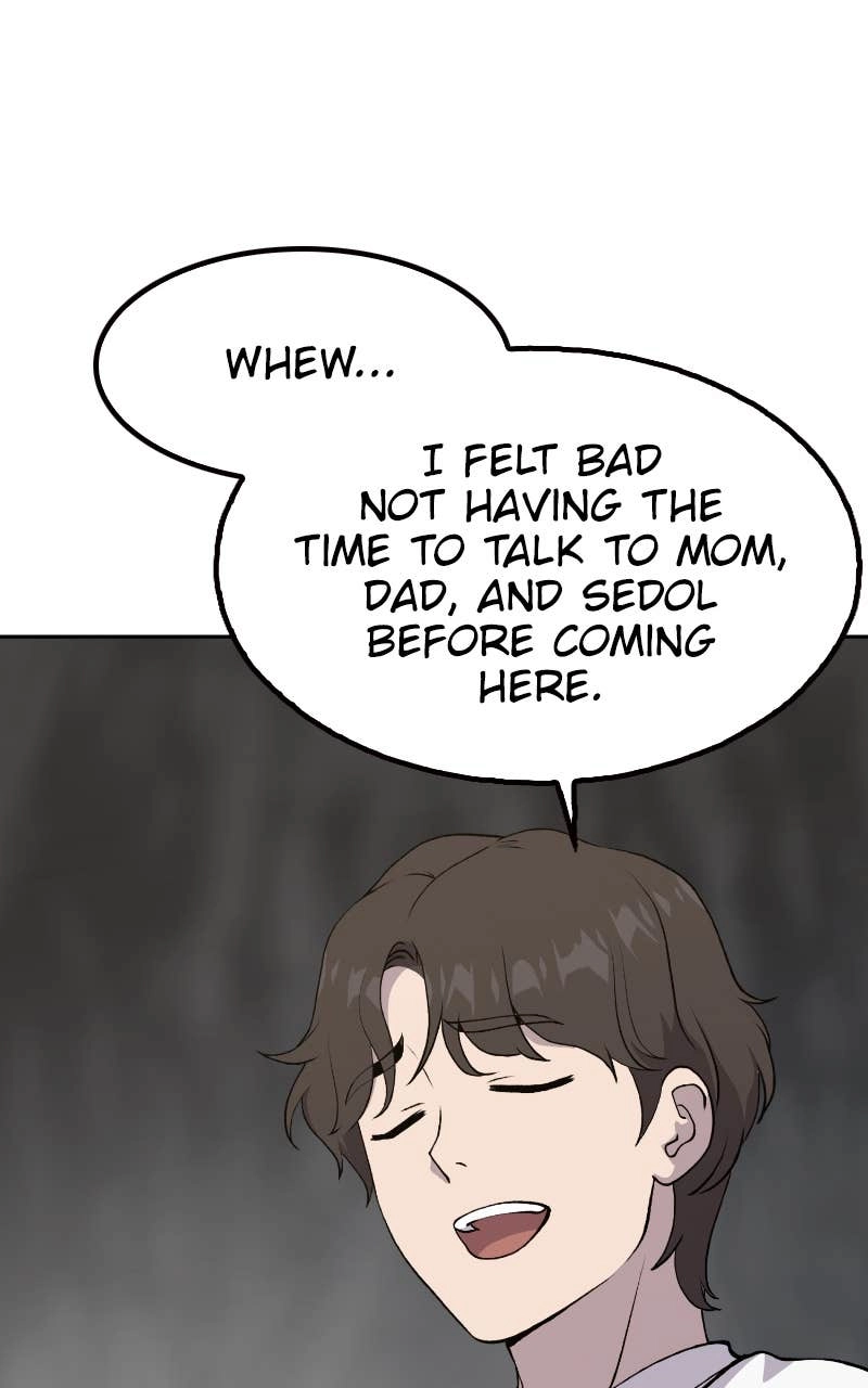 Solo Farming In The Tower Chapter 22 – Teo's Talent Page 88