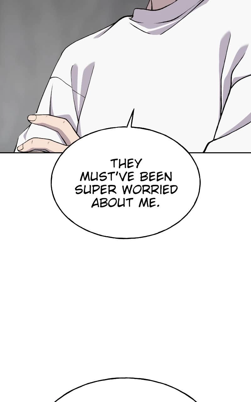 Solo Farming In The Tower Chapter 22 – Teo's Talent Page 89