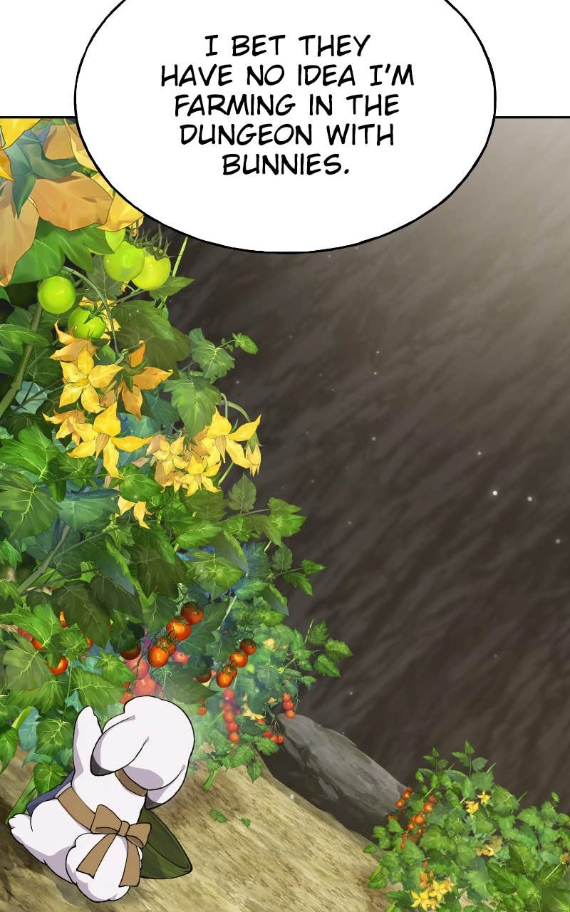 Solo Farming In The Tower Chapter 22 – Teo's Talent Page 90