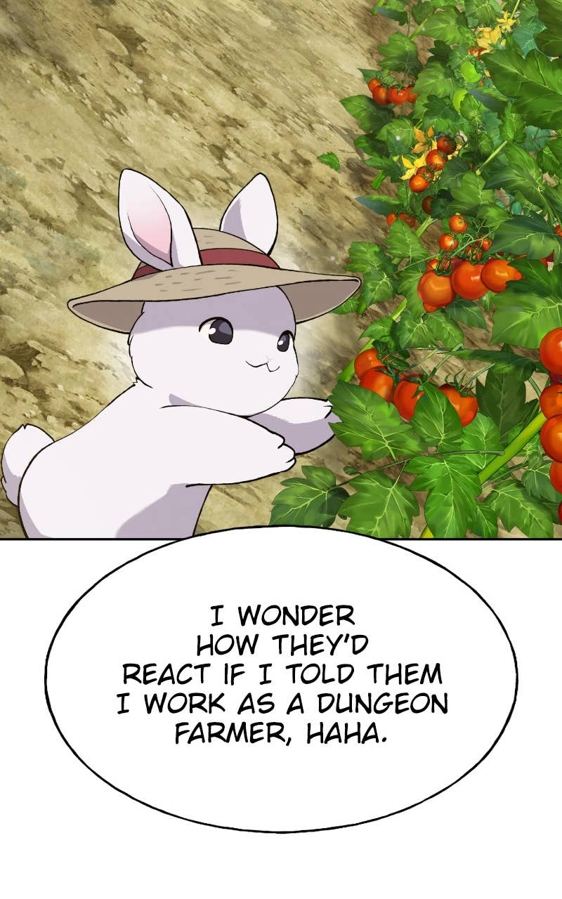 Solo Farming In The Tower Chapter 22 – Teo's Talent Page 91