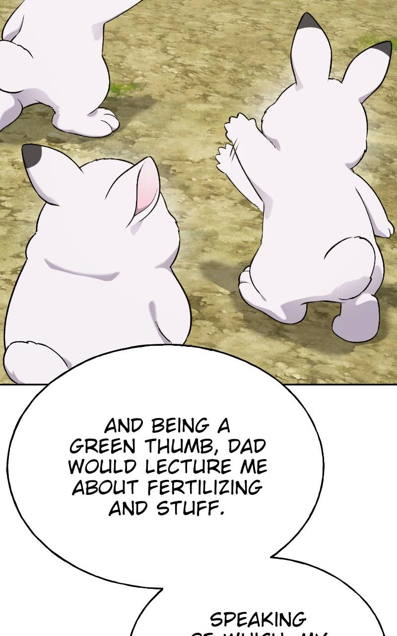 Solo Farming In The Tower Chapter 22 – Teo's Talent Page 93