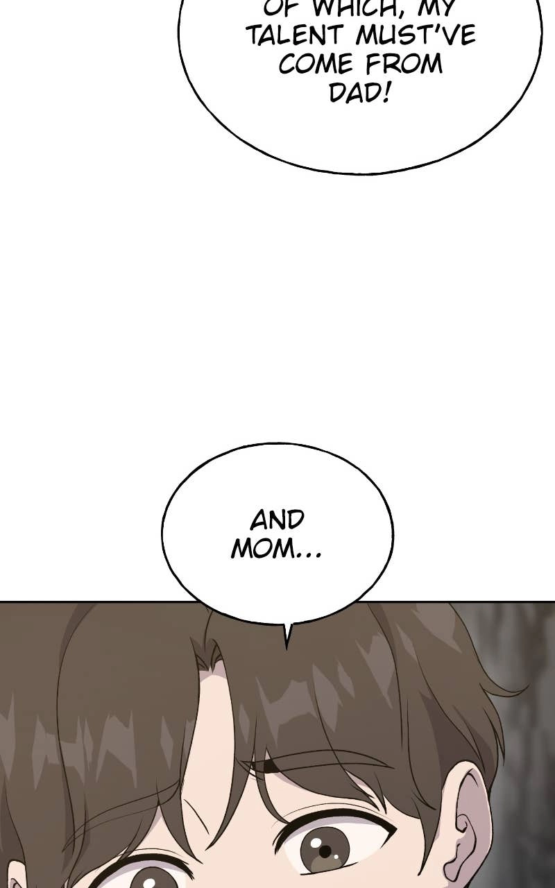 Solo Farming In The Tower Chapter 22 – Teo's Talent Page 94
