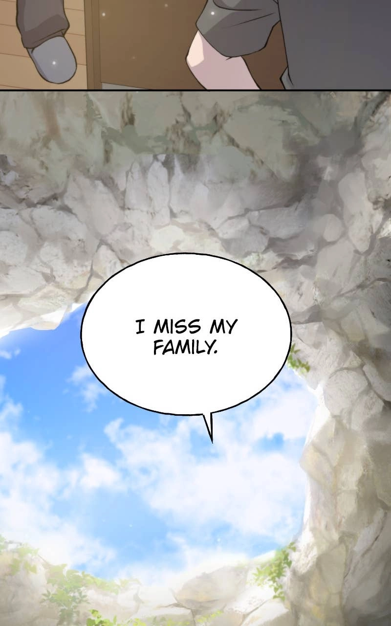 Solo Farming In The Tower Chapter 22 – Teo's Talent Page 97