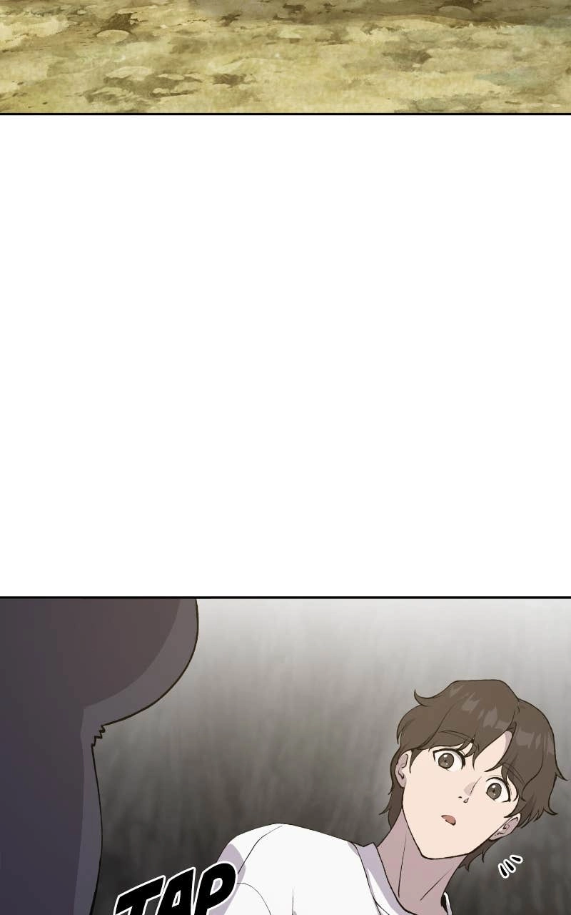 Solo Farming In The Tower Chapter 22 – Teo's Talent Page 99