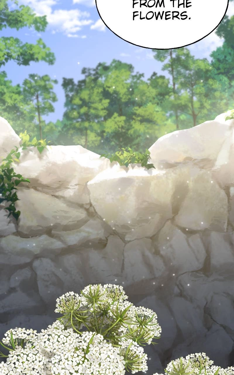 Solo Farming In The Tower Chapter 22 – Teo's Talent Page 9