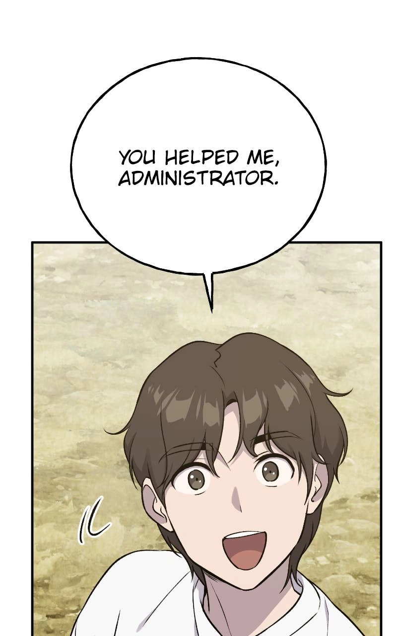 Solo Farming In The Tower Chapter 17 – The Auction Begins Meow! Page 100