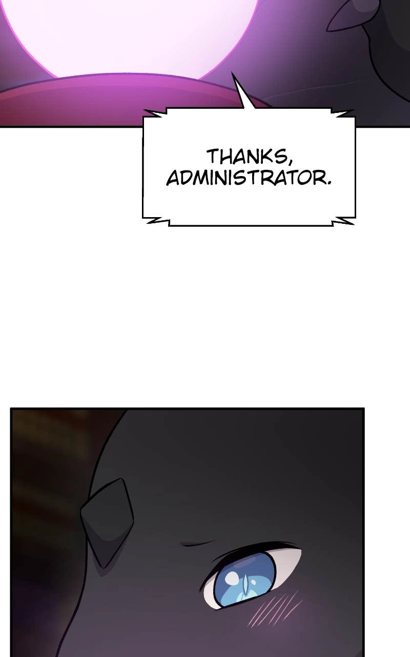 Solo Farming In The Tower Chapter 17 – The Auction Begins Meow! Page 103