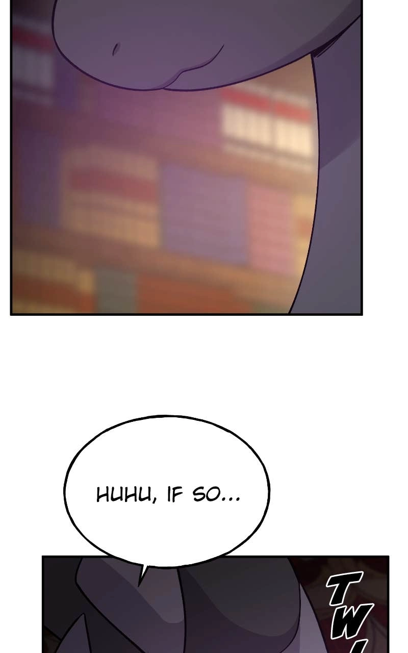 Solo Farming In The Tower Chapter 17 – The Auction Begins Meow! Page 104