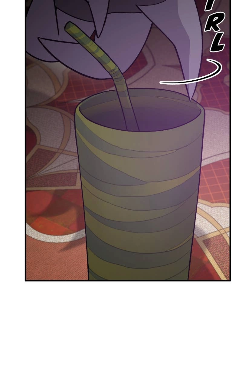 Solo Farming In The Tower Chapter 17 – The Auction Begins Meow! Page 105