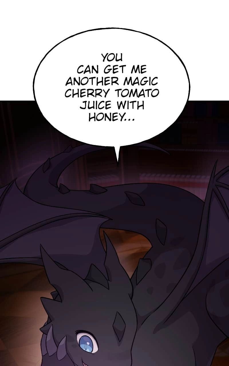 Solo Farming In The Tower Chapter 17 – The Auction Begins Meow! Page 106
