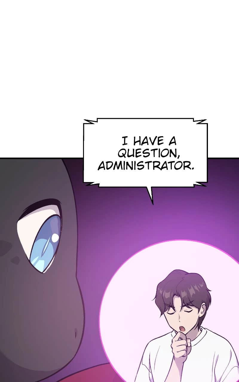Solo Farming In The Tower Chapter 17 – The Auction Begins Meow! Page 108