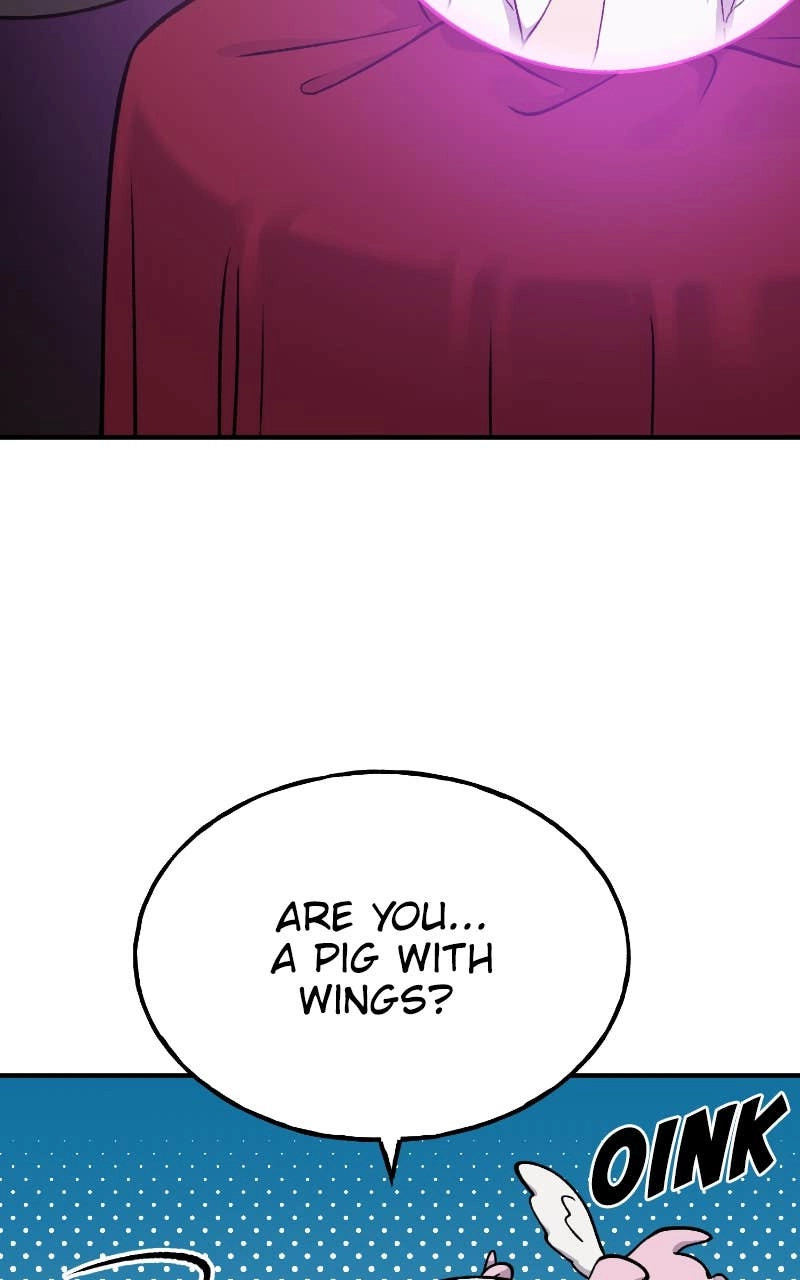 Solo Farming In The Tower Chapter 17 – The Auction Begins Meow! Page 109