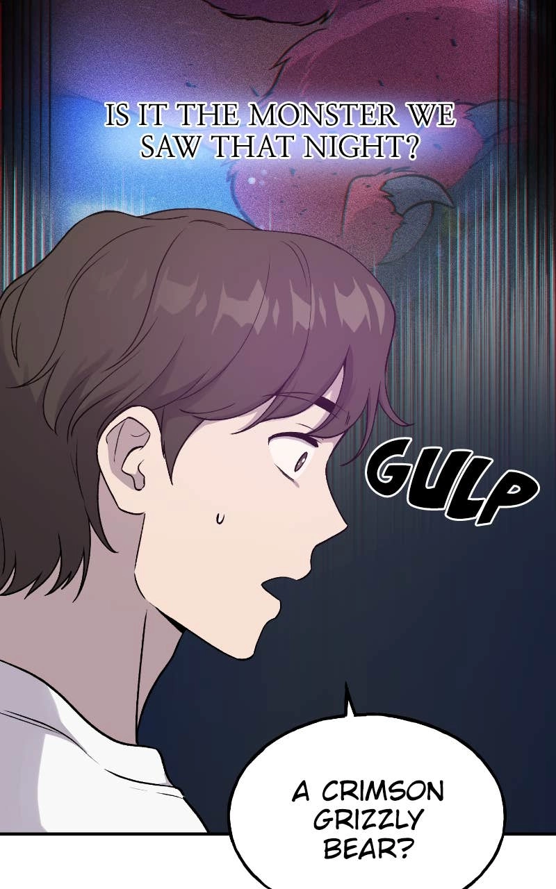 Solo Farming In The Tower Chapter 17 – The Auction Begins Meow! Page 10