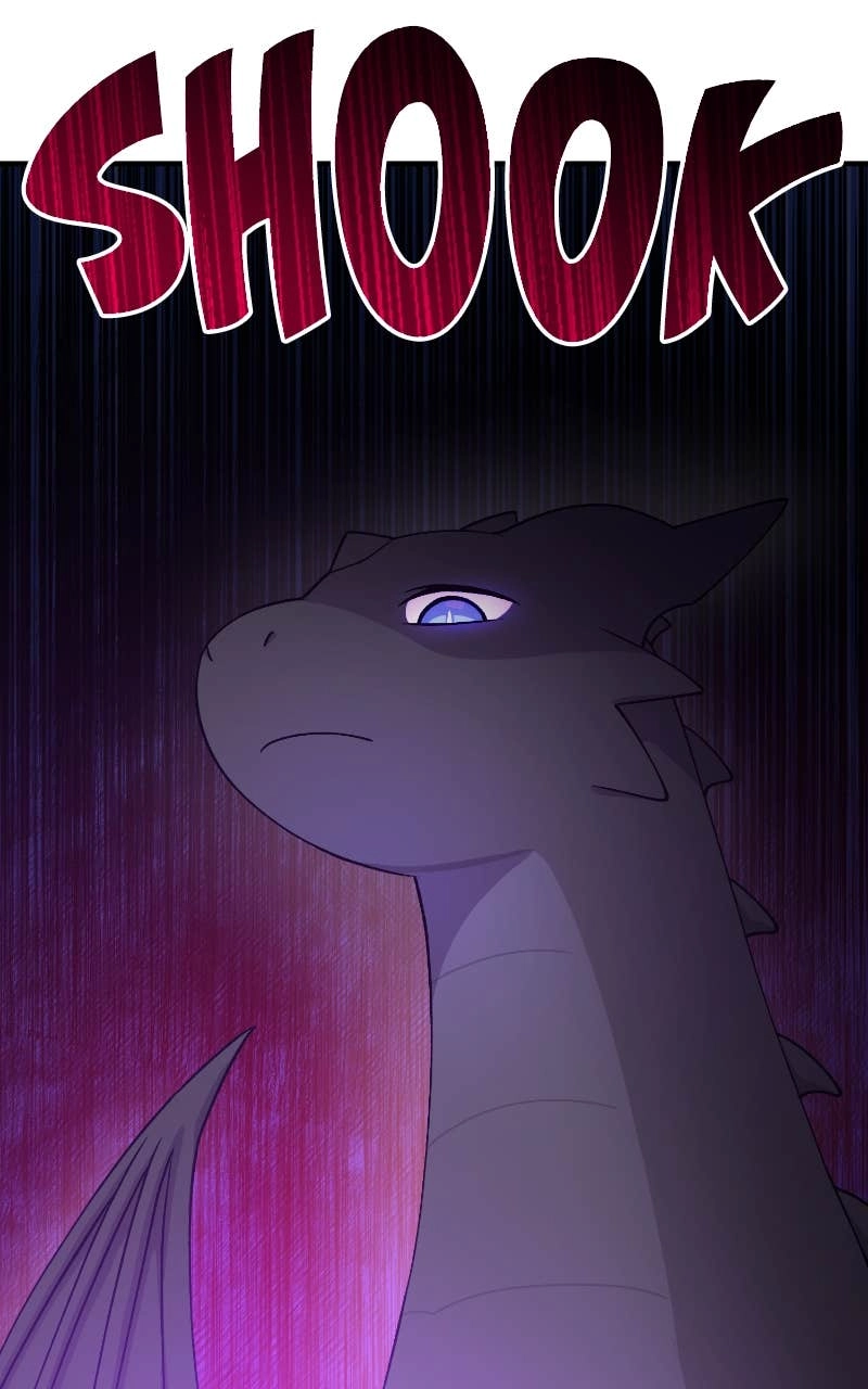 Solo Farming In The Tower Chapter 17 – The Auction Begins Meow! Page 112