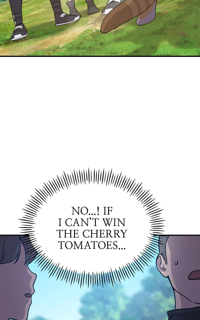 Solo Farming In The Tower Chapter 17 – The Auction Begins Meow! Page 118