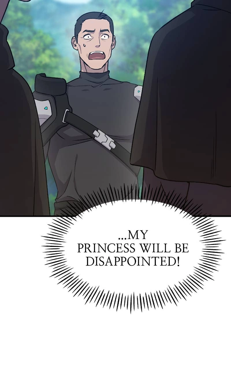 Solo Farming In The Tower Chapter 17 – The Auction Begins Meow! Page 119
