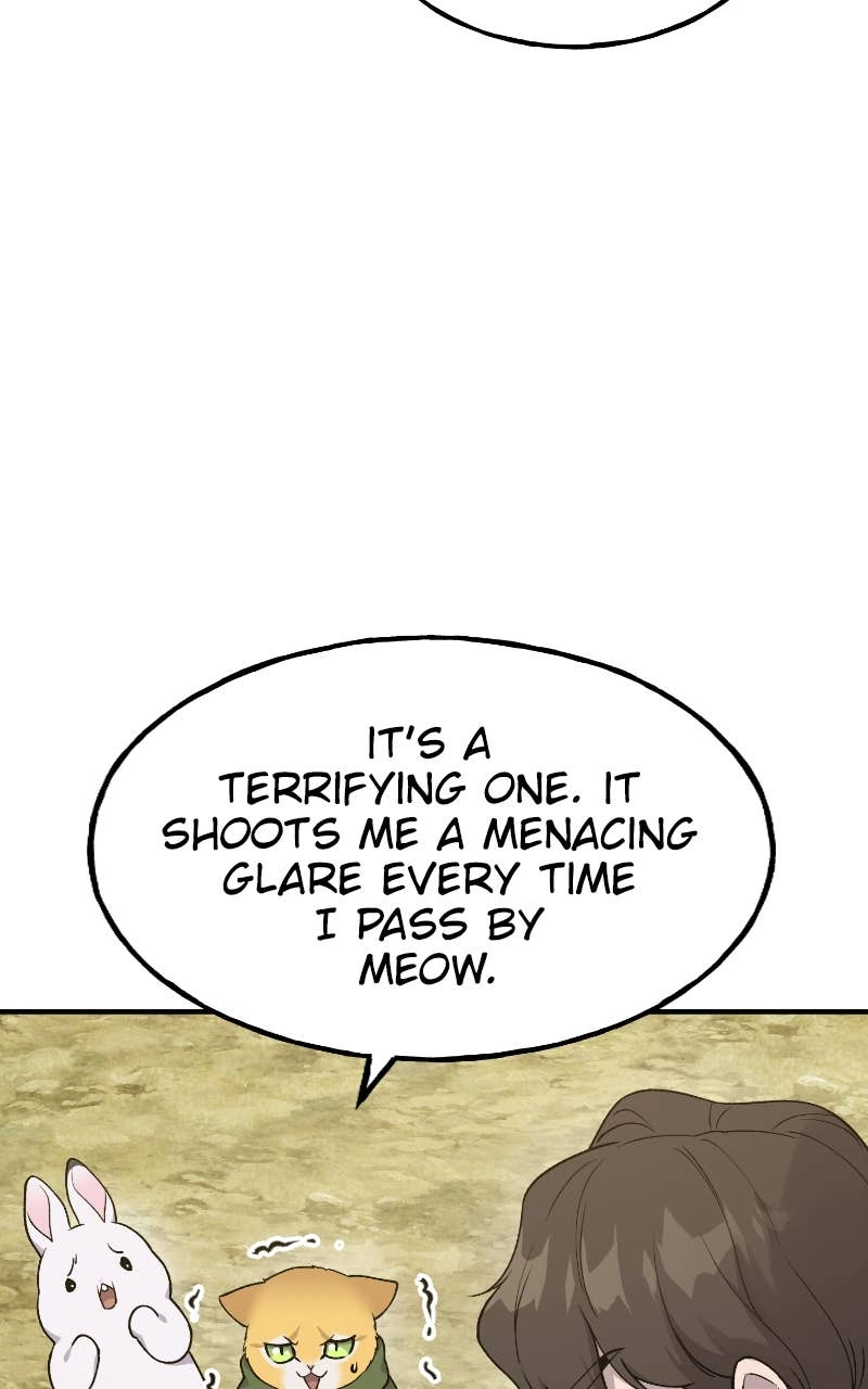Solo Farming In The Tower Chapter 17 – The Auction Begins Meow! Page 11