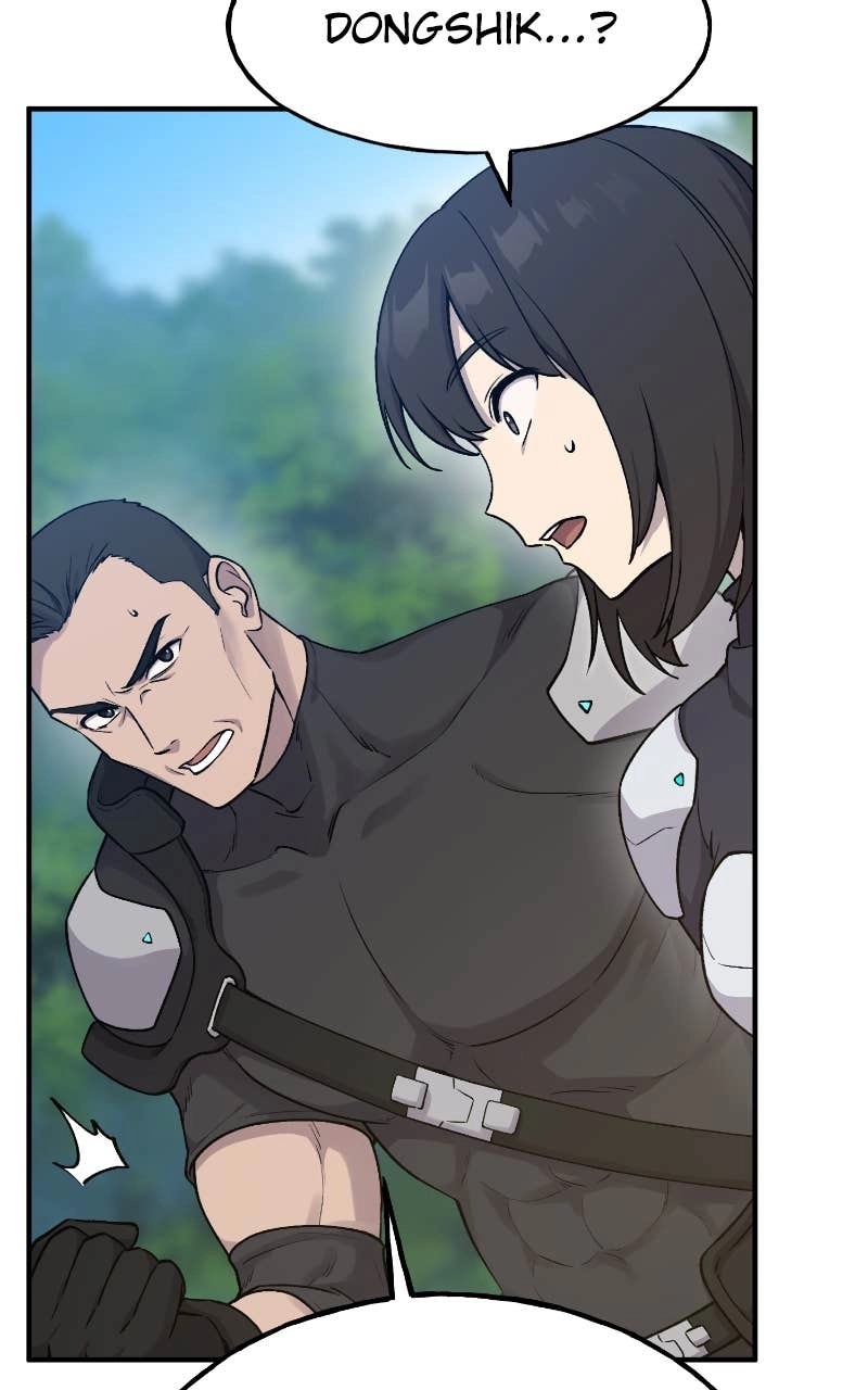 Solo Farming In The Tower Chapter 17 – The Auction Begins Meow! Page 122