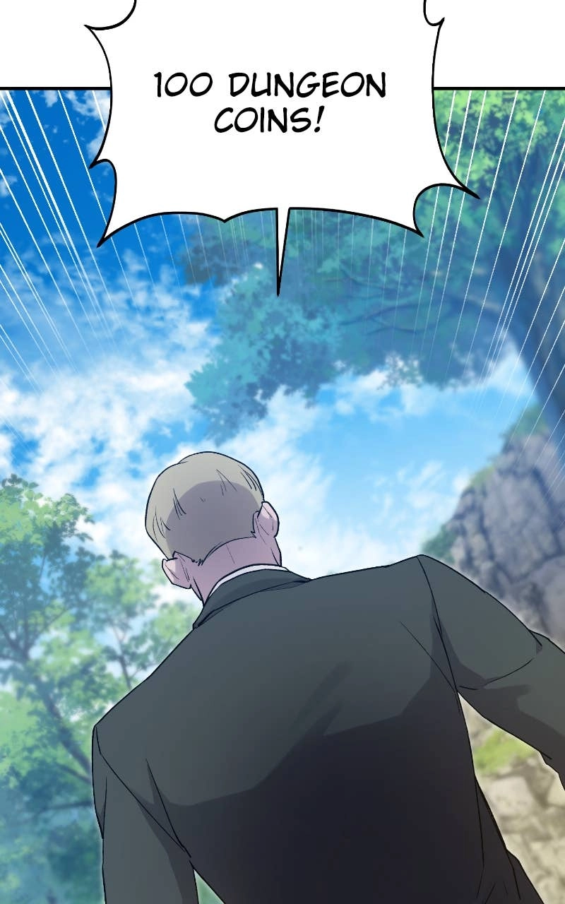 Solo Farming In The Tower Chapter 17 – The Auction Begins Meow! Page 129
