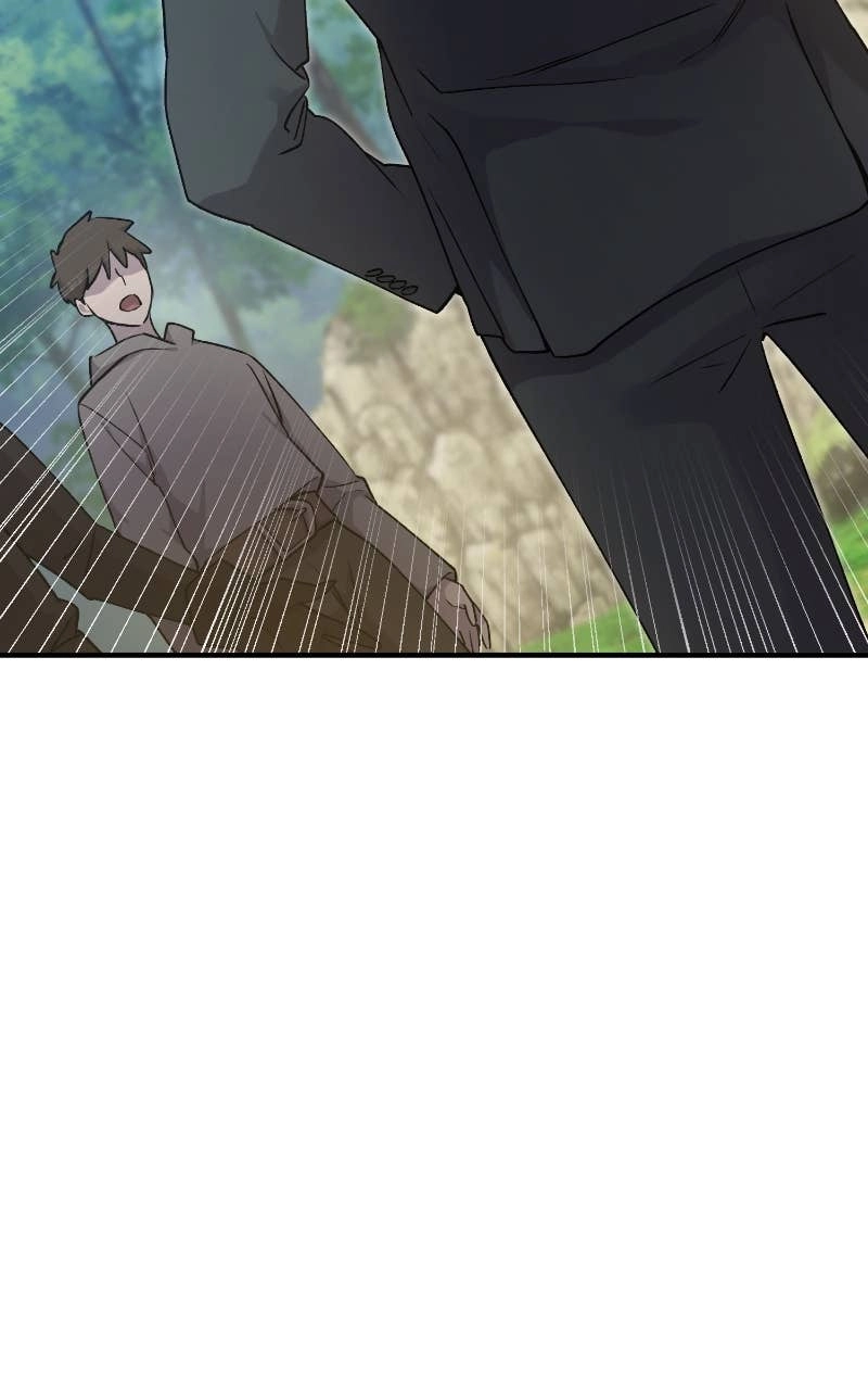 Solo Farming In The Tower Chapter 17 – The Auction Begins Meow! Page 130