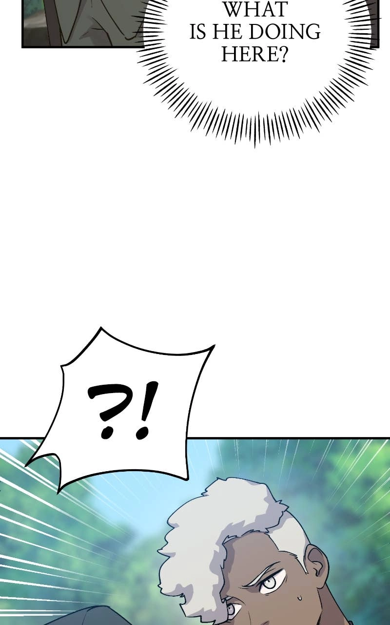 Solo Farming In The Tower Chapter 17 – The Auction Begins Meow! Page 138