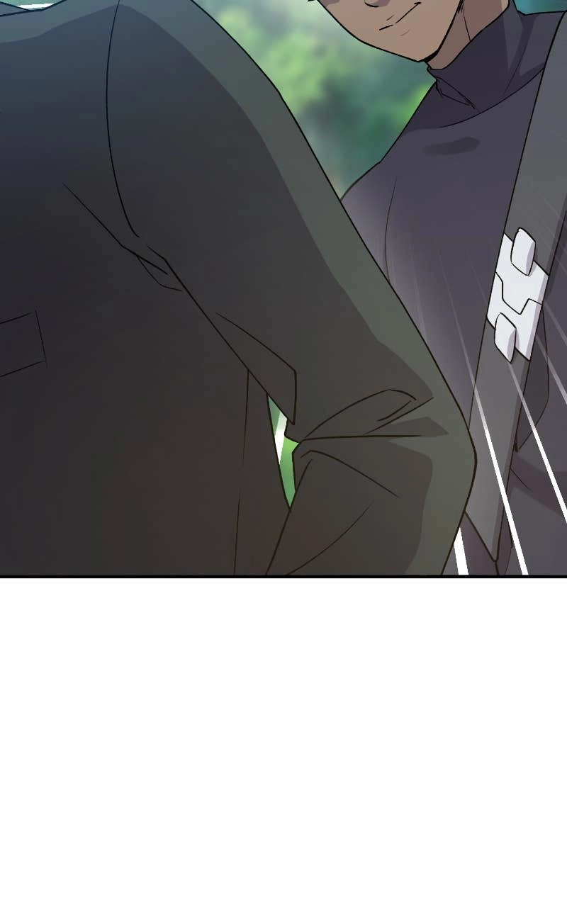 Solo Farming In The Tower Chapter 17 – The Auction Begins Meow! Page 139