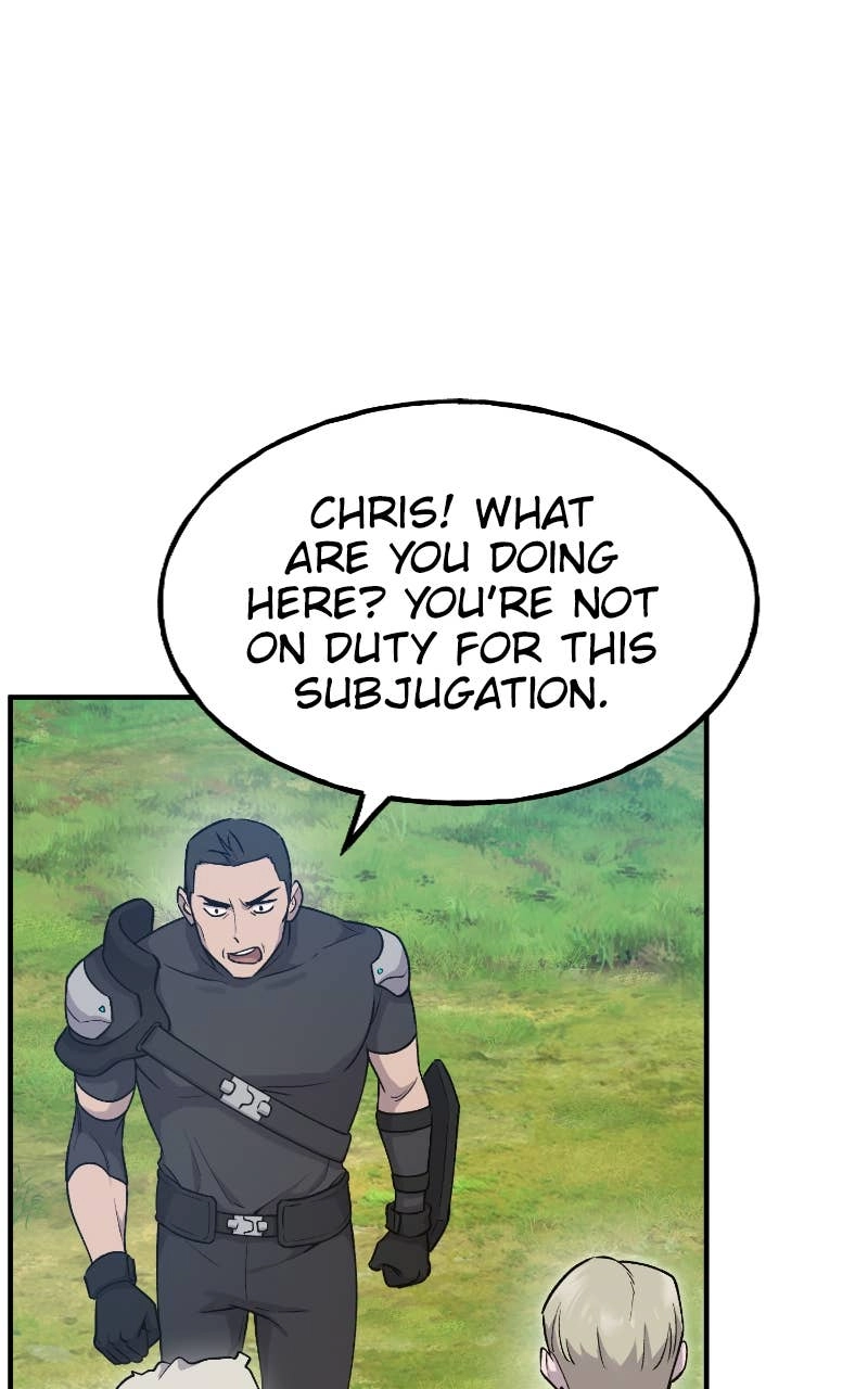 Solo Farming In The Tower Chapter 17 – The Auction Begins Meow! Page 140