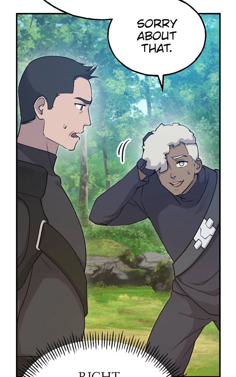 Solo Farming In The Tower Chapter 17 – The Auction Begins Meow! Page 142
