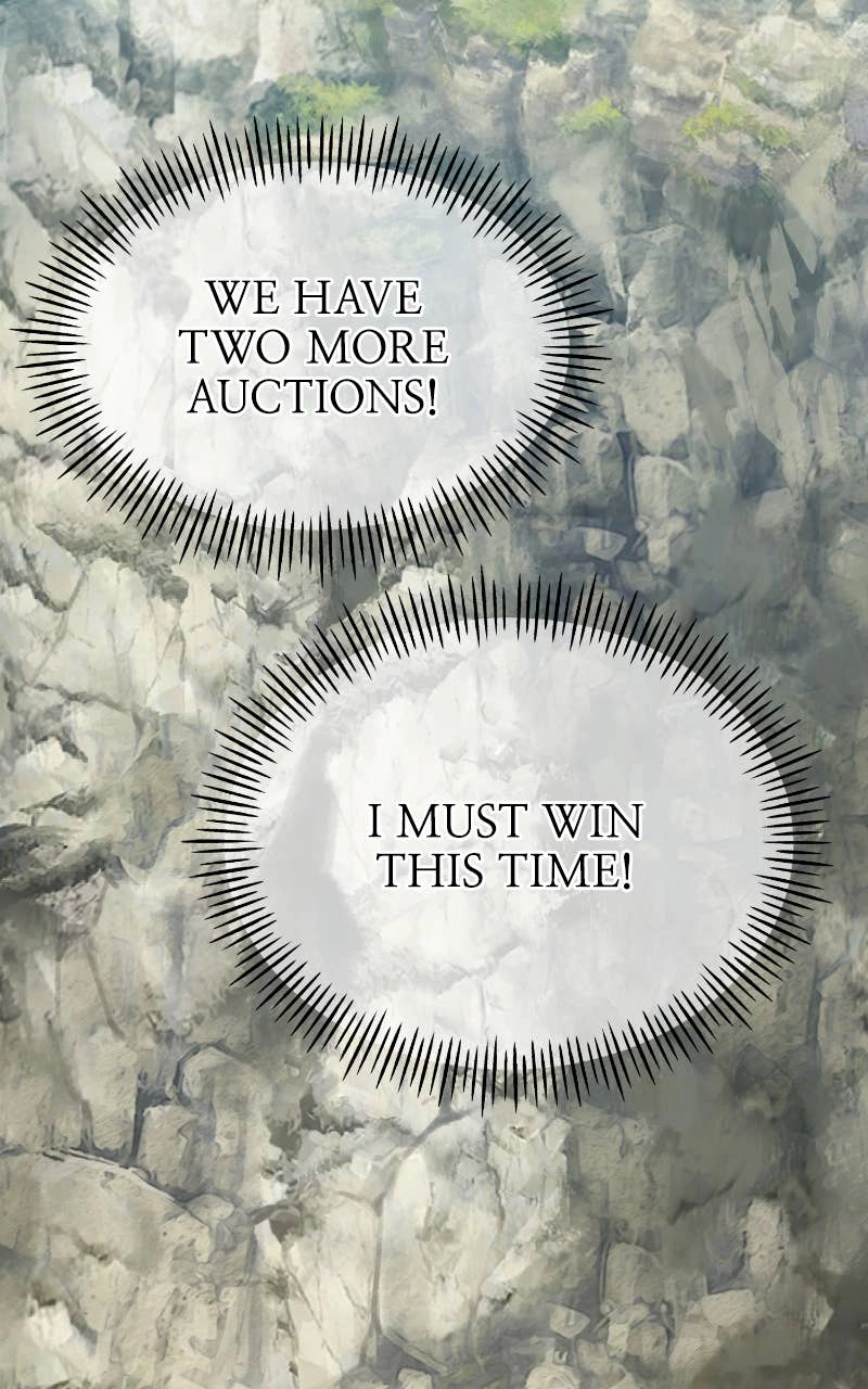 Solo Farming In The Tower Chapter 17 – The Auction Begins Meow! Page 145