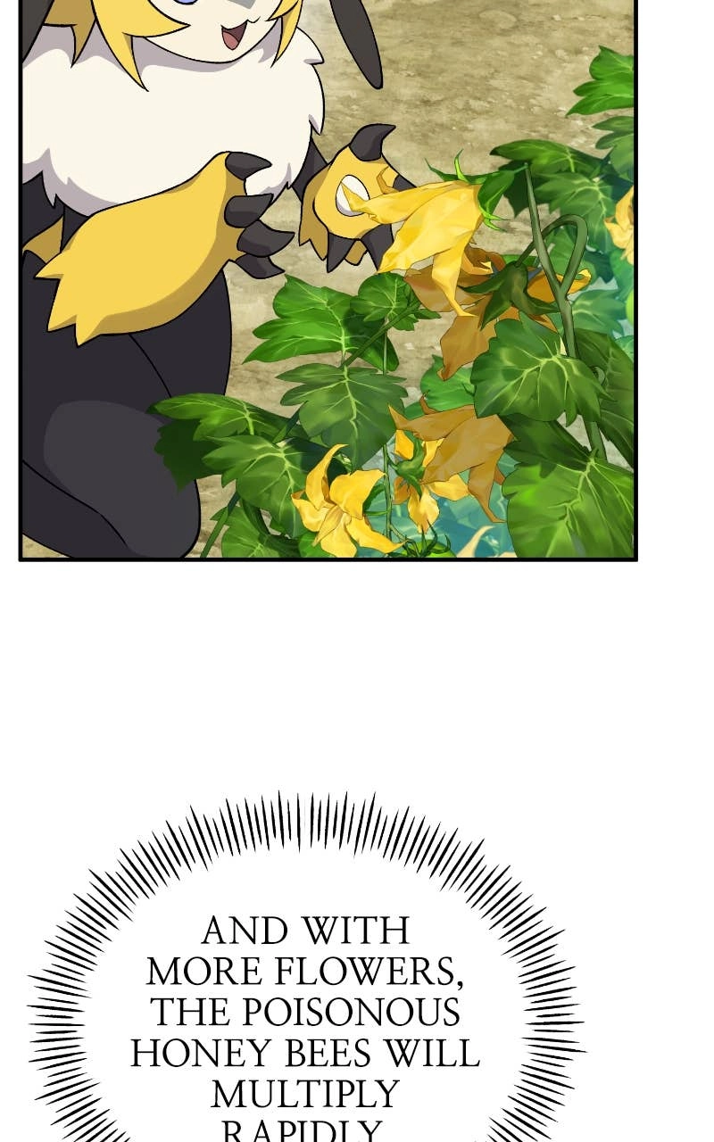Solo Farming In The Tower Chapter 17 – The Auction Begins Meow! Page 14