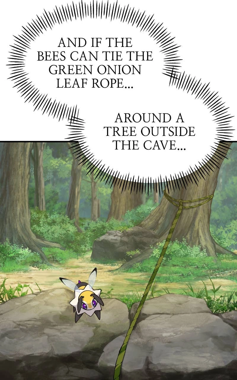 Solo Farming In The Tower Chapter 17 – The Auction Begins Meow! Page 19