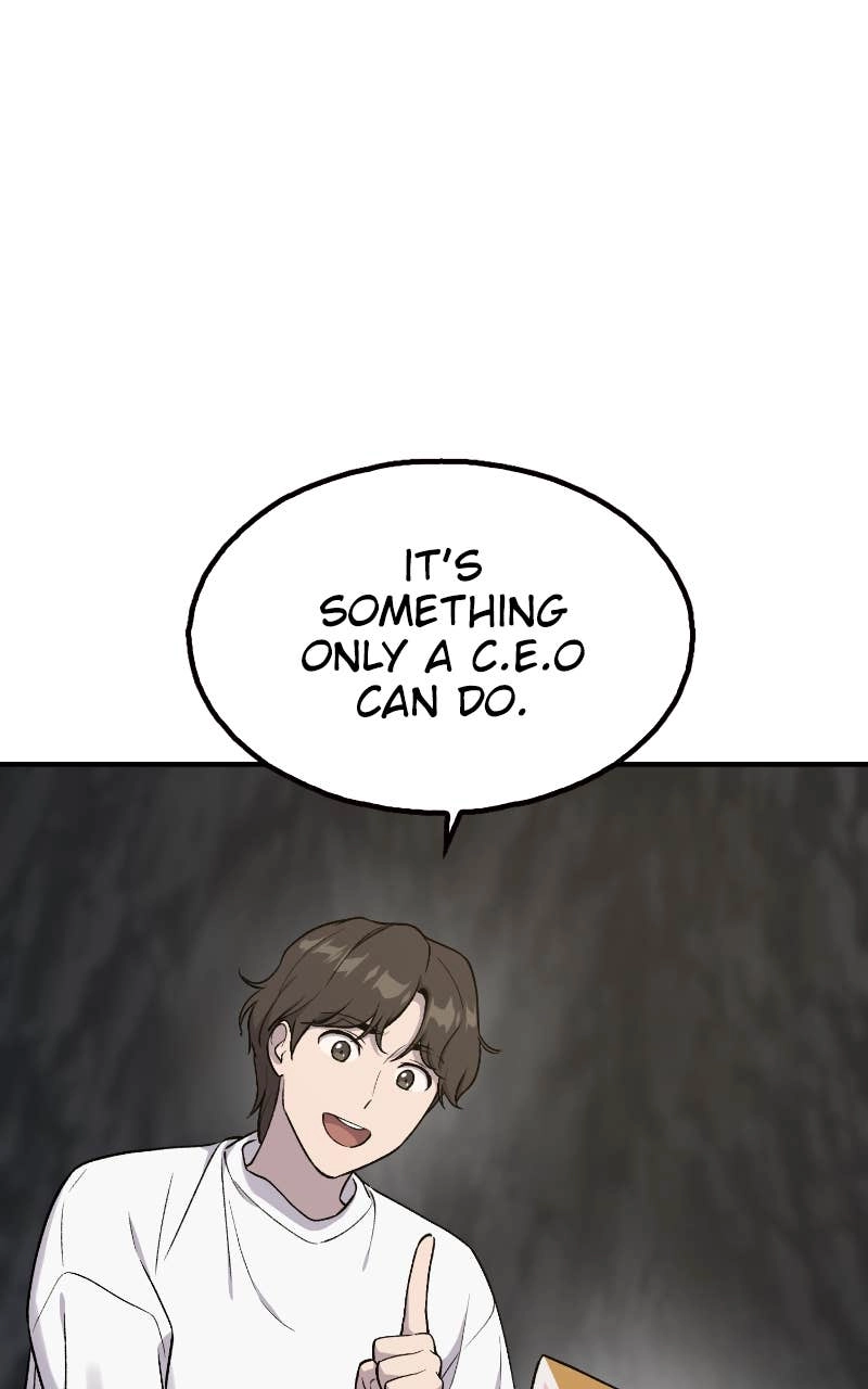 Solo Farming In The Tower Chapter 17 – The Auction Begins Meow! Page 25