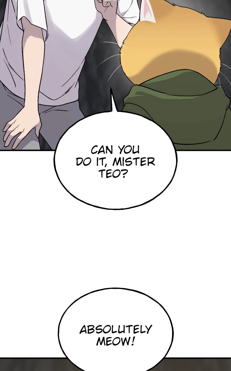 Solo Farming In The Tower Chapter 17 – The Auction Begins Meow! Page 26