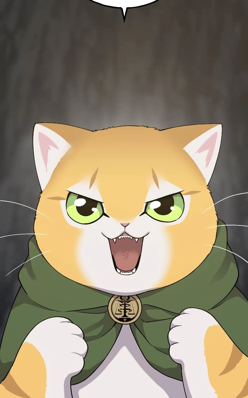 Solo Farming In The Tower Chapter 17 – The Auction Begins Meow! Page 27