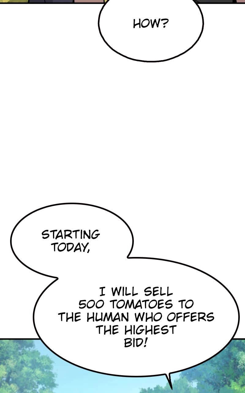 Solo Farming In The Tower Chapter 17 – The Auction Begins Meow! Page 48