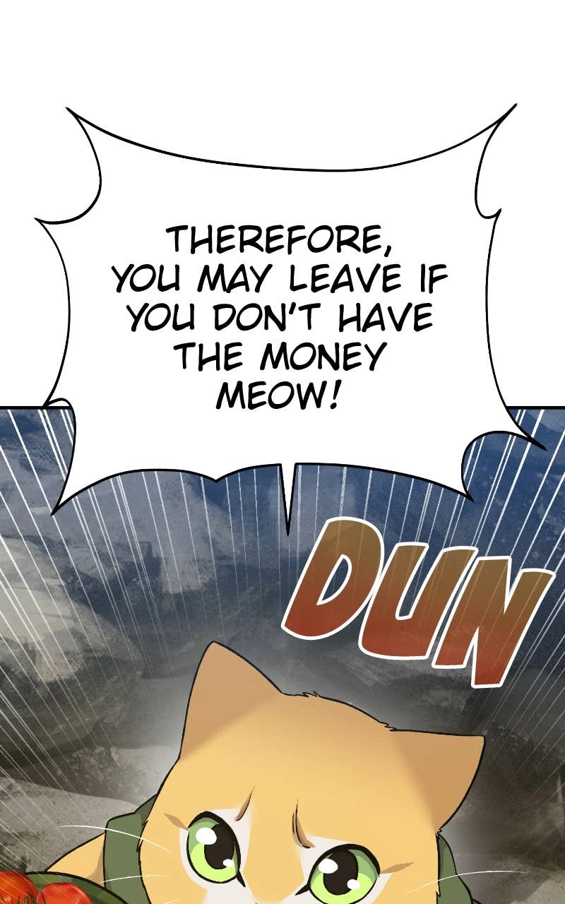Solo Farming In The Tower Chapter 17 – The Auction Begins Meow! Page 50