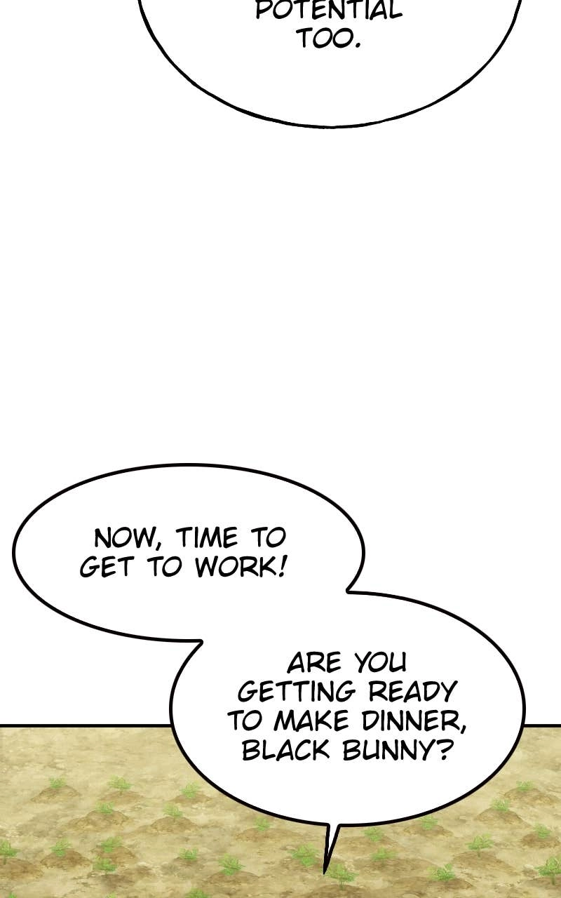 Solo Farming In The Tower Chapter 17 – The Auction Begins Meow! Page 59