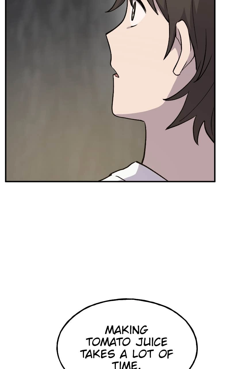 Solo Farming In The Tower Chapter 17 – The Auction Begins Meow! Page 62