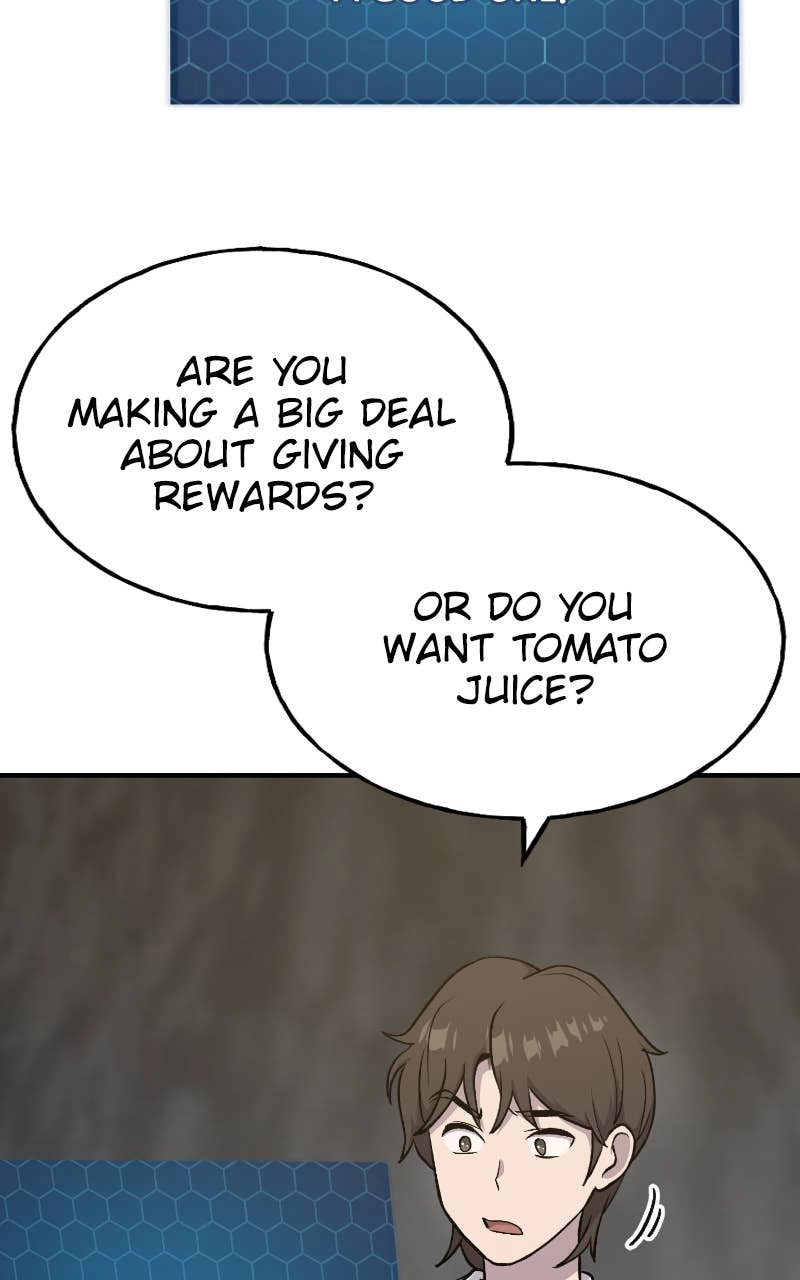 Solo Farming In The Tower Chapter 17 – The Auction Begins Meow! Page 66