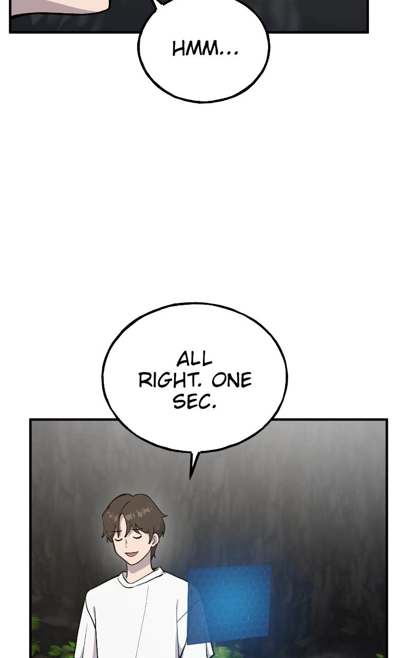 Solo Farming In The Tower Chapter 17 – The Auction Begins Meow! Page 69