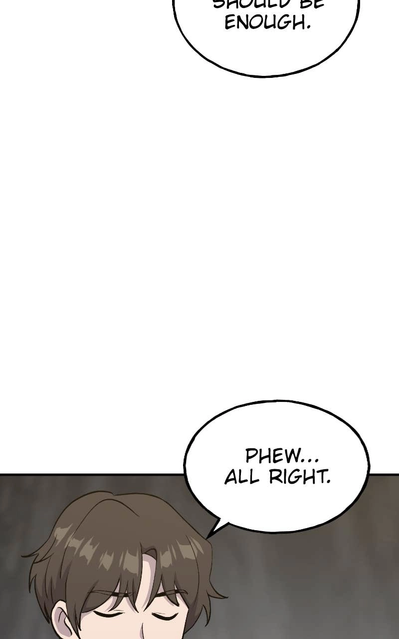 Solo Farming In The Tower Chapter 17 – The Auction Begins Meow! Page 74