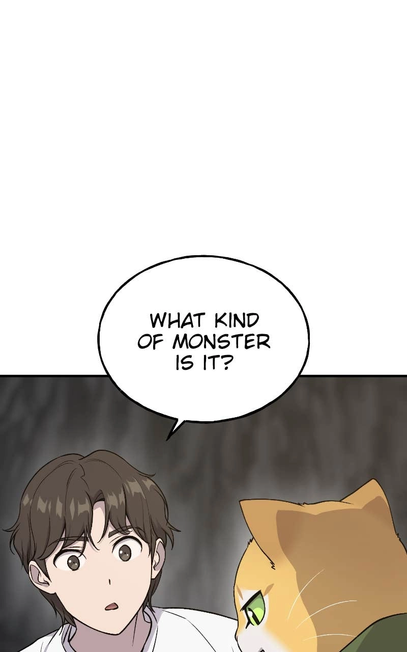 Solo Farming In The Tower Chapter 17 – The Auction Begins Meow! Page 7