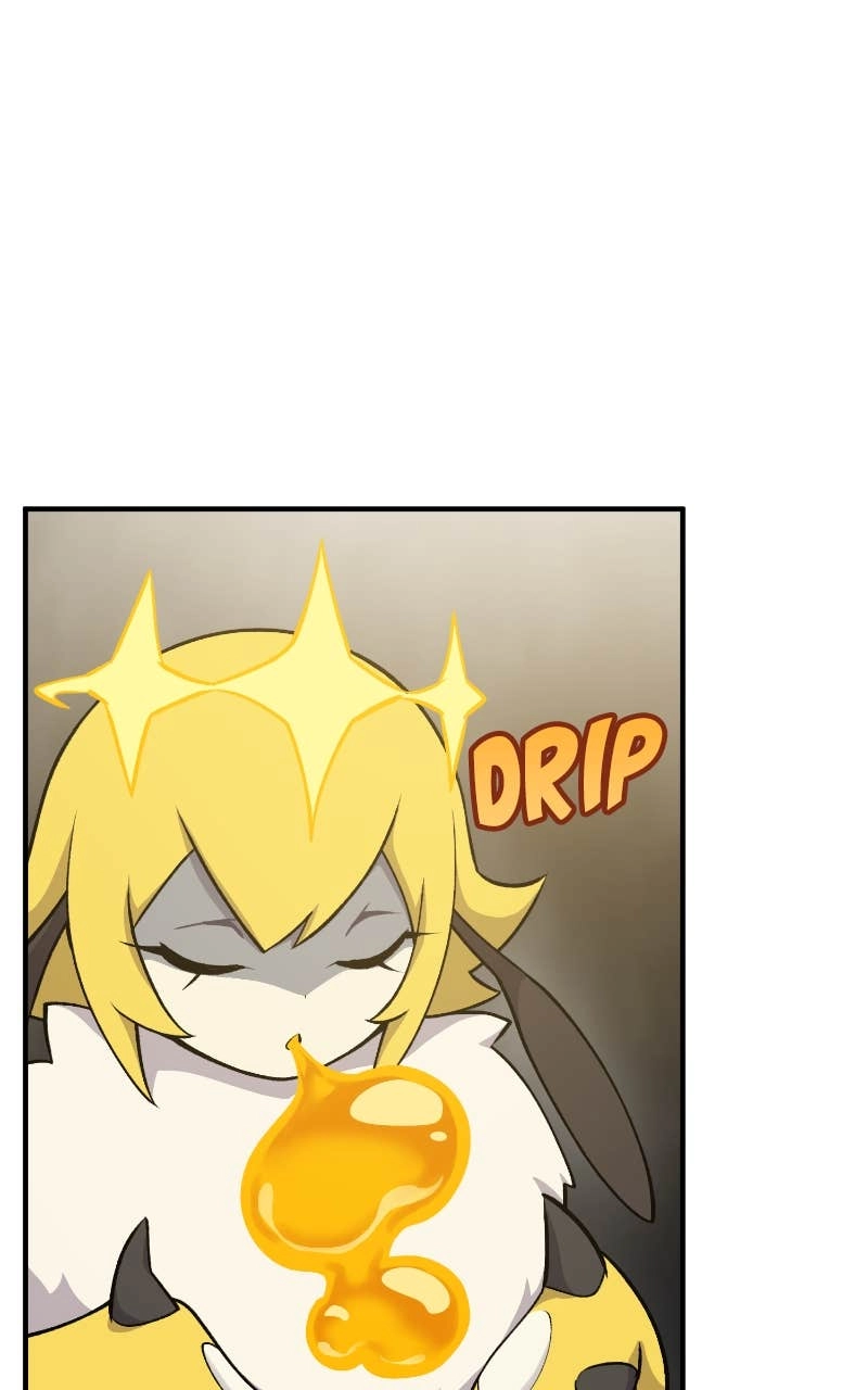 Solo Farming In The Tower Chapter 17 – The Auction Begins Meow! Page 80