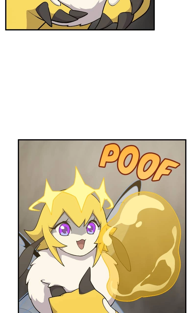 Solo Farming In The Tower Chapter 17 – The Auction Begins Meow! Page 81